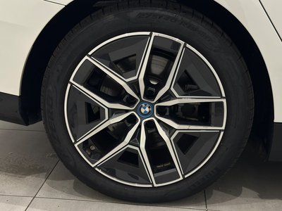 2026 BMW I5 TOURING thumbnail 55
