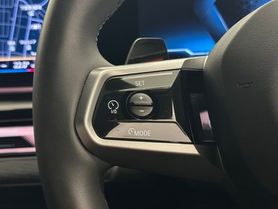 2026 BMW I5 TOURING thumbnail 32