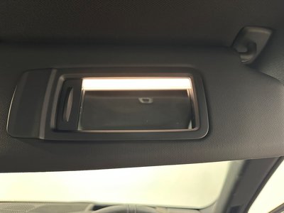 2026 BMW I5 TOURING thumbnail 25