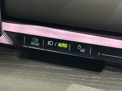 2026 BMW I5 TOURING thumbnail 23