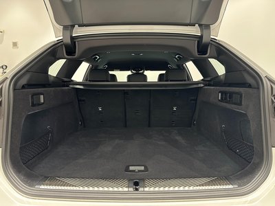 2026 BMW I5 TOURING thumbnail 49