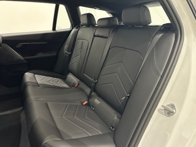 2026 BMW I5 TOURING thumbnail 48