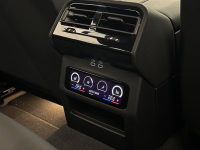2026 BMW I5 TOURING thumbnail 44