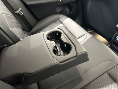 2026 BMW I5 TOURING thumbnail 43
