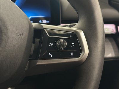 2026 BMW I5 TOURING thumbnail 33