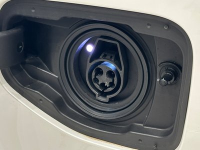 2026 BMW I5 TOURING thumbnail 51