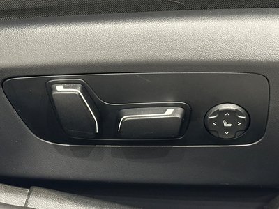 2026 BMW I5 TOURING thumbnail 24