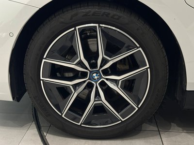 2026 BMW I5 TOURING thumbnail 56