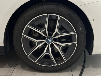 2026 BMW I5 TOURING thumbnail 54