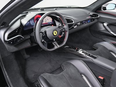صورة 7 لـ 2024 Ferrari 296 GTS
