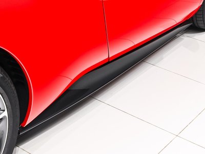 2025 Ferrari 296 GTB thumbnail 36