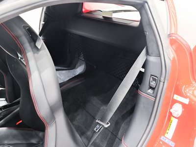 صورة 12 لـ 2025 Ferrari 296 GTB