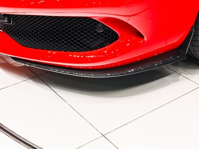 2025 Ferrari 296 GTB thumbnail 25