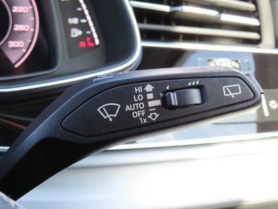 صورة مصغرة 13 لـ 2024 AUDI Q7