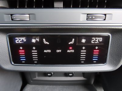 صورة مصغرة 26 لـ 2024 AUDI Q7