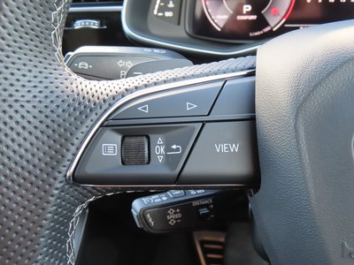 صورة مصغرة 11 لـ 2024 AUDI Q7