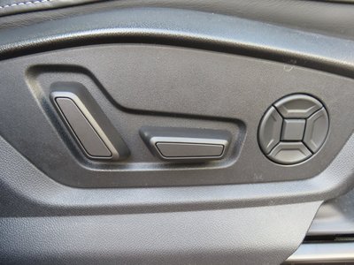 صورة مصغرة 24 لـ 2024 AUDI Q7