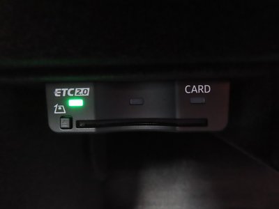 صورة مصغرة 19 لـ 2024 AUDI Q7