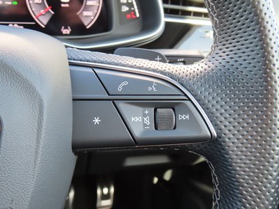 صورة مصغرة 10 لـ 2024 AUDI Q7