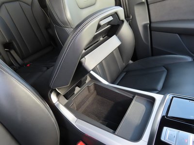 صورة مصغرة 25 لـ 2024 AUDI Q7