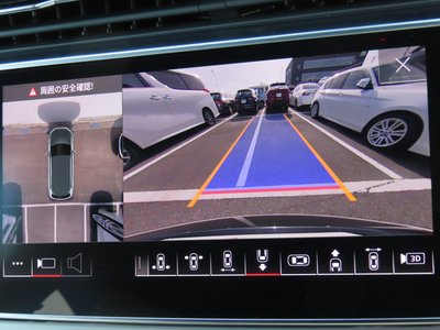 صورة مصغرة 18 لـ 2024 AUDI Q7