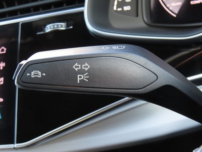 صورة مصغرة 12 لـ 2024 AUDI Q7