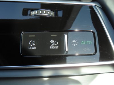 صورة مصغرة 15 لـ 2024 AUDI Q7