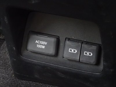 صورة مصغرة 19 لـ 2023 Lexus NX