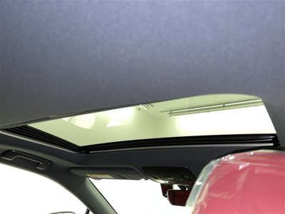 2021 Lexus RX 缩略图 4