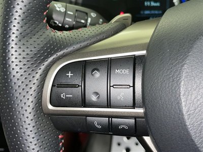 2021 Lexus RX 缩略图 13