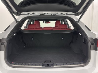 2021 Lexus RX 缩略图 15