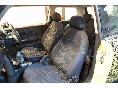 صورة 3 لـ 2004 MINI COOPER
