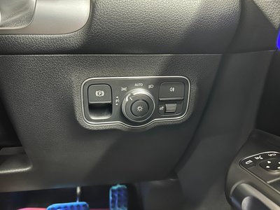 2023 Mercedes-BENZ GLB AMG 缩略图 55