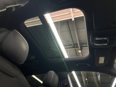2023 Mercedes-BENZ GLB AMG 照片 6