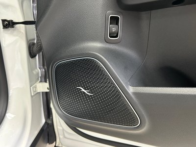 2023 Mercedes-BENZ GLB AMG 缩略图 40