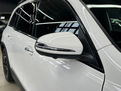 2023 Mercedes-BENZ GLB AMG 缩略图 30
