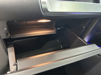 2023 Mercedes-BENZ GLB AMG 缩略图 54