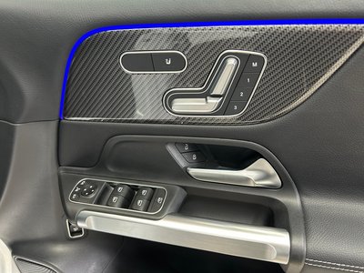 2023 Mercedes-BENZ GLB AMG 缩略图 39