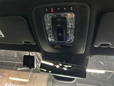 2023 Mercedes-BENZ GLB AMG 缩略图 62