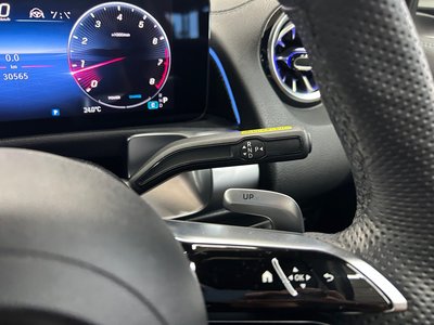 2023 Mercedes-BENZ GLB AMG 缩略图 46