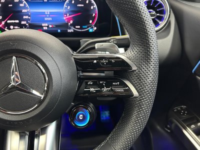 2023 Mercedes-BENZ GLB AMG 缩略图 43