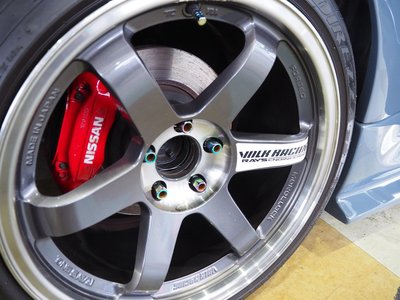 صورة مصغرة 28 لـ 2000 Nissan SKYLINE