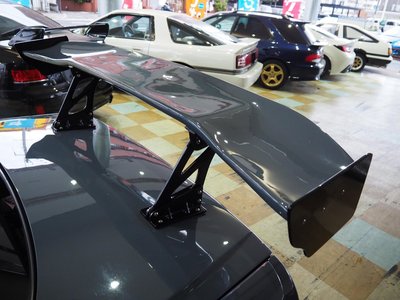 صورة مصغرة 22 لـ 2000 Nissan SKYLINE