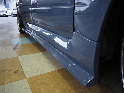 صورة مصغرة 19 لـ 2000 Nissan SKYLINE