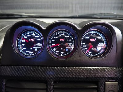 صورة مصغرة 36 لـ 2000 Nissan SKYLINE