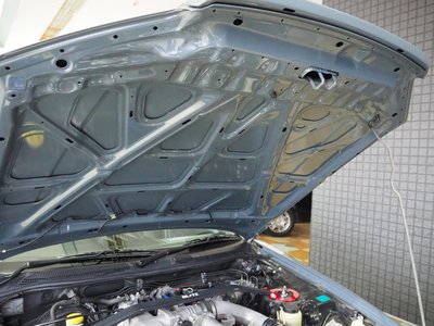 صورة مصغرة 33 لـ 2000 Nissan SKYLINE