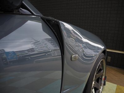 صورة مصغرة 18 لـ 2000 Nissan SKYLINE