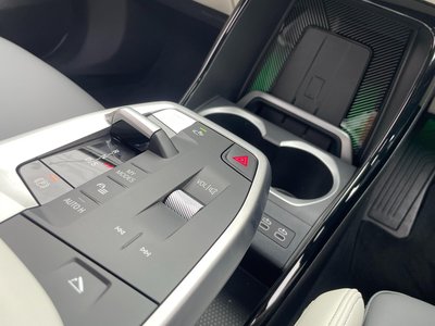 2025 BMW X2 照片 16
