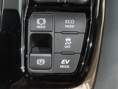 صورة 11 لـ 2025 Toyota ALPHARD