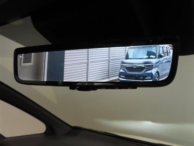 صورة 18 لـ 2025 Toyota ALPHARD
